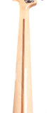 2008 Fender Jazz Bass American Vintage 75 Reissue natural