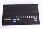 1990s Yamaha RX21 Drum Machine