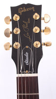 1999 Gibson Les Paul Studio ebony