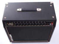 1980s Kitty Hawk M1 Combo