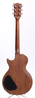 1979 Gibson The Paul walnut