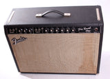 1966 Fender Pro Reverb Amp