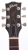 1977 Gibson Les Paul Special 55-77 sunburst
