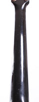 1960 Supro Pocket Bass black