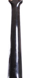 1960 Supro Pocket Bass black
