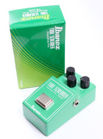 2011 Ibanez TS808 Tube Screamer