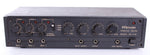 1980 Maxon Analog Delay AD-170