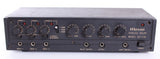 1980 Maxon Analog Delay AD-170