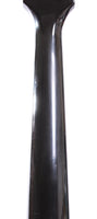 1991 Gibson Les Paul Custom ebony