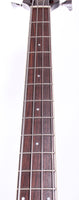 1999 DeArmond by Guild Starfire Bass