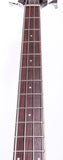 1999 DeArmond by Guild Starfire Bass