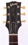 1970 Gibson Les Paul Deluxe goldtop