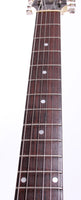 1991 Greco Super Power Les Paul Junior tv yellow