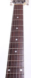 1991 Greco Super Power Les Paul Junior tv yellow