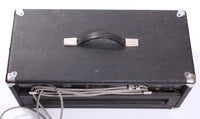 1976 Ampeg V2