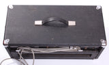 1976 Ampeg V2