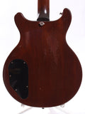 1977 Gibson Les Paul Special double cutaway tobacco sunburst