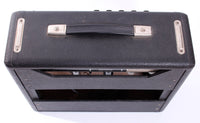1966 Fender Vibro Champ