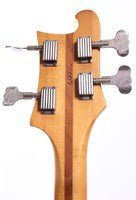 1976 Aria Pro II RB750N 4000s