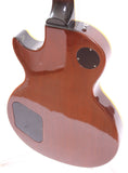 1990 Gibson Les Paul Classic vintage sunburst
