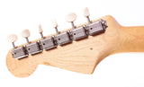 1959 Fender Musicmaster desert tan