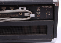 1976 Ampeg V2