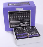 2015 Electro Harmonix Micro Synth