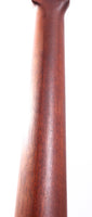 2000s Electric 12-string guitar natural