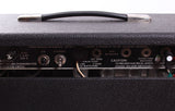 1977 Fender Twin Reverb