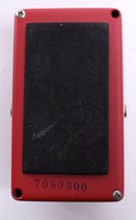 1977 Guyatone Zoom Box Distortion