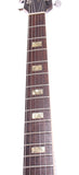 1970s Fresher ES-335 walnut brown