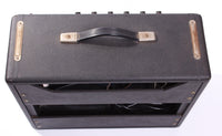 1974 Fender Princeton Reverb