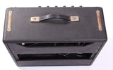1974 Fender Princeton Reverb