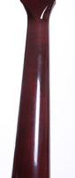 1993 Gibson Les Paul Studio wine red