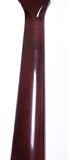 1993 Gibson Les Paul Studio wine red