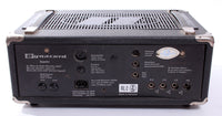 1960s Dynacord Imperator Tube Amp