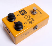 1978 Guyatone Rolly Phase Sonix Box