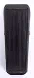 1978 Maxon Blubber Wah Wah