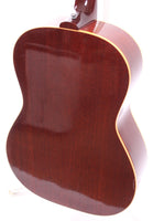1966 Gibson B-25 natural