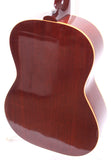 1966 Gibson B-25 natural