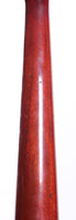 1965 Epiphone Coronet cherry red