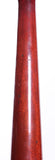 1965 Epiphone Coronet cherry red