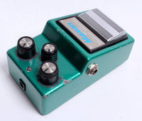 1983 Maxon MD-9 Magnum Distortion