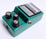 1983 Maxon MD-9 Magnum Distortion