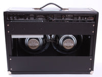 2016 Fender Vibrolux Reverb Amp