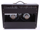 2016 Fender Vibrolux Reverb Amp