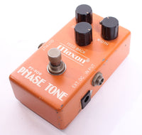 1979 Maxon Phase Tone PT-909