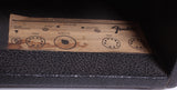 1976 Fender Reverb Unit