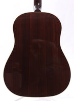 2017 Gibson J-45 Custom sunburst