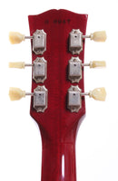 1990 Gibson Les Paul Classic heritage cherry sunburst